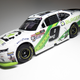 Illustration for article titled Lionel 1:24 Tyler Reddick 2018 Daytona Xfinity win Car